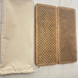 Игровой компьютер, гидрокостюмы, дартс, баланс борд, велосипед, лонгборд, доска Садху, Cashflow 8