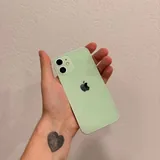 iPhone 12 mini 128GB 2