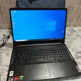 Lenovo IdeaPad Gaming 3 2