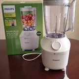 Блендер Philips, Чоппер-измельчитель, Аппарат для чистки лица 1