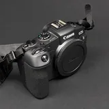 Камера Canon EOS RP Full Frame 2