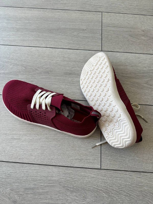 женские беговые кроссовки Asics, мужские кроссовки Hobibear 4