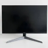 LG 24GQ50F-B монитор 4