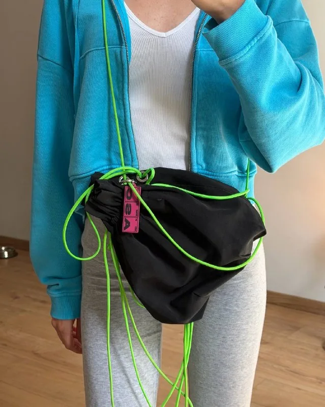 Сумка 1