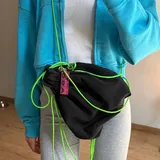 Сумка 1