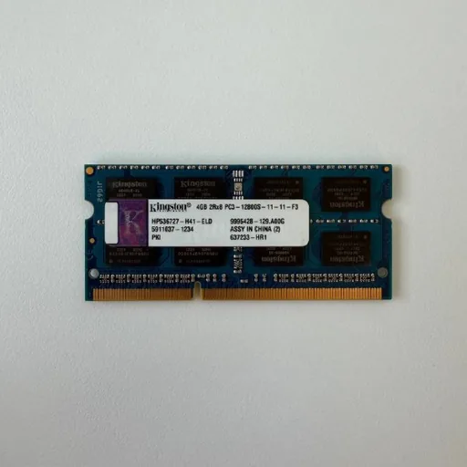 Оперативная память (RAM), SSD диски Kingston, Crucial, Samsung, ADATA