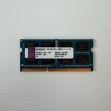 Оперативная память (RAM), SSD диски Kingston, Crucial, Samsung, ADATA 1