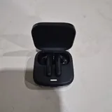 Наушники Redmi 1
