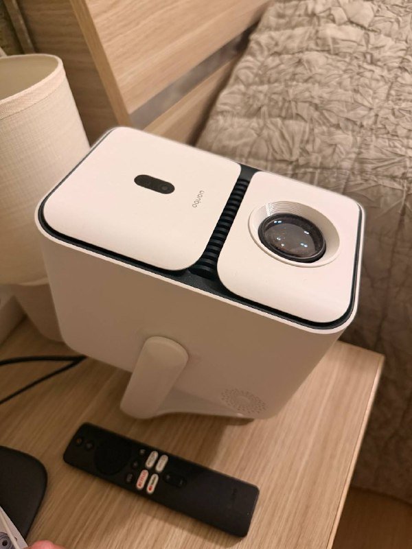 Наушники Sony WH-1000XM4 3