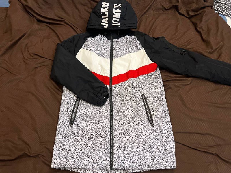 футболки Найк, шорты, свитер Зара, свитер Поло, рубашка, поло футболка, куртка 9