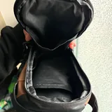 Сумка через плечо 4