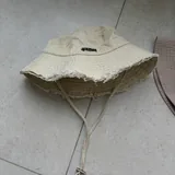 Сумочка NICOLO, органайзер для украшений, панамы 5