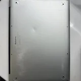 MacBook Pro Retina 13 9