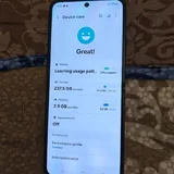Samsung Galaxy Flip 4 3