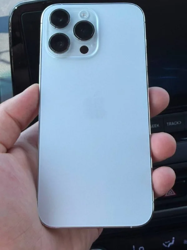 Iphone 14 Pro Max 1