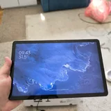 Redmi pad 3