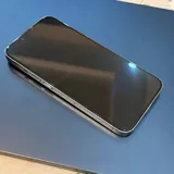 Iphone 13 Pro 256GB 2