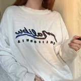 Шортики, юбка, куртка, свитер, кофта, сумка, топик 7