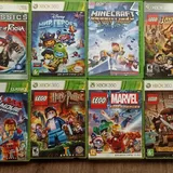 Игры диски XBOX 360, внешний CD-ROM DVD-ROM ASUS, ключ газовый, ножницы, болгарка, перфоратор, постельное бельё, инвертор, компрессор, камера заднего вида 1
