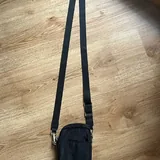 Рюкзак, сумка crossbody, сумка ZARA 4