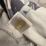 Кофта Bape 6