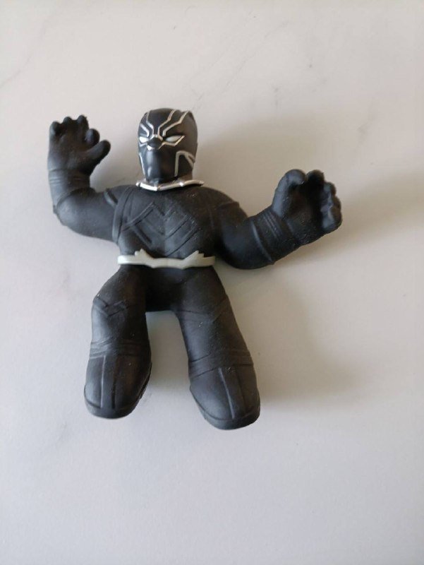 машинки, игрушки, рюкзак, укулеле, настольная игра 2