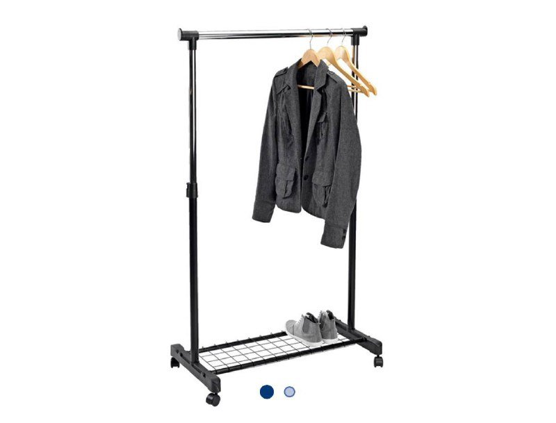 Рейд для одежды