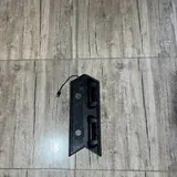 Игры PS4, GTA 5, NFS Heat 2