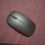 Lenovo Tab M11 8