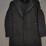 Разделочные доски, умные лампы, духи, пальто, руль, блендер, мониторы, кронштейн 5