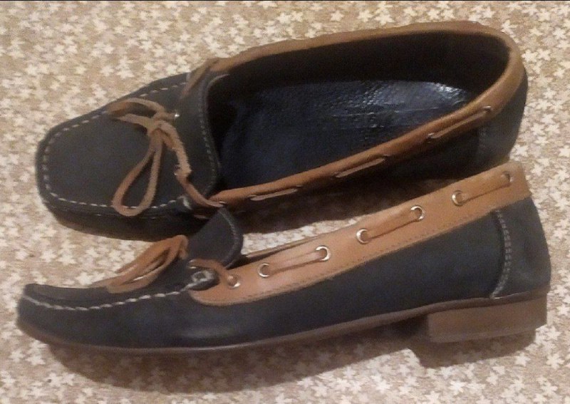 кроссовки, туфли, сапожки, ботинки туристические женские 3