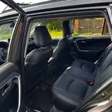 Toyota Rav4 2023 3
