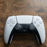Геймпад DualSense для PS5 під ремонт 2