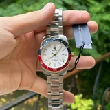 Tommy Hilfiger часы 1