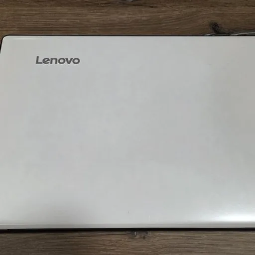 Ноутбук Lenovo IdeaPad 3 17"