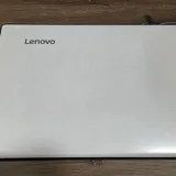 Ноутбук Lenovo IdeaPad 3 17" 1