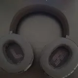 JBL Tune 500, ANKER Soundcore H30i, Bloody G580, JBL LIVE500BT, JBL TUNE750BTNC 6