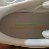 Женские кроссовки Skechers 5