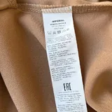 Платье Imperial 8