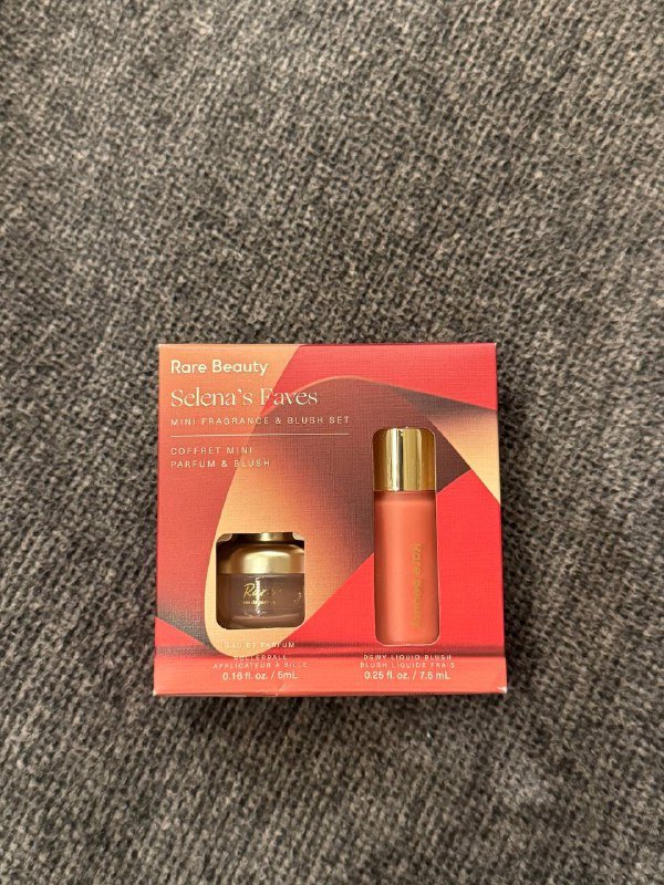 Коврик для йоги 3