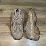Женские кроссовки Saucony, Asics, Nike, Adidas, La Sportiva 8