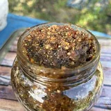 Паста Амосова 3