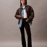 Calvin Klein джинсы женские 5