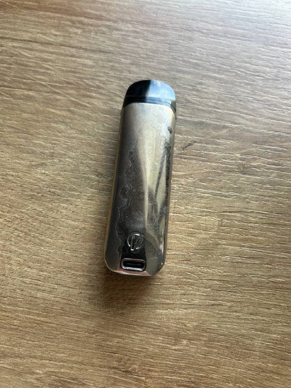 Коврик для йоги, Вейп Vaporesso Luxe QS, Альбом акварель, Краски, Турка, Спираль от Комаров 3