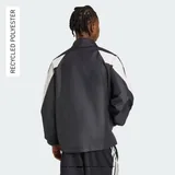 Мужской костюм Adidas 5