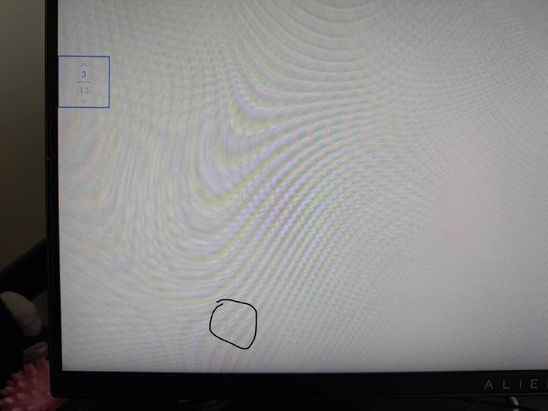 ПК с 64 ГБ ОЗУ, Ryzen 9 5900X, GPU 2080 TI, монитор Alienware 25" 4