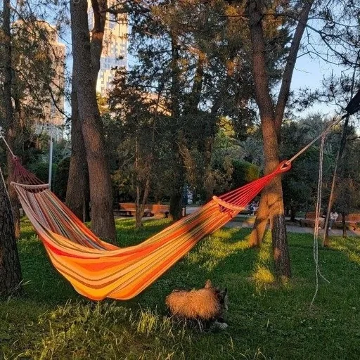 Гамак