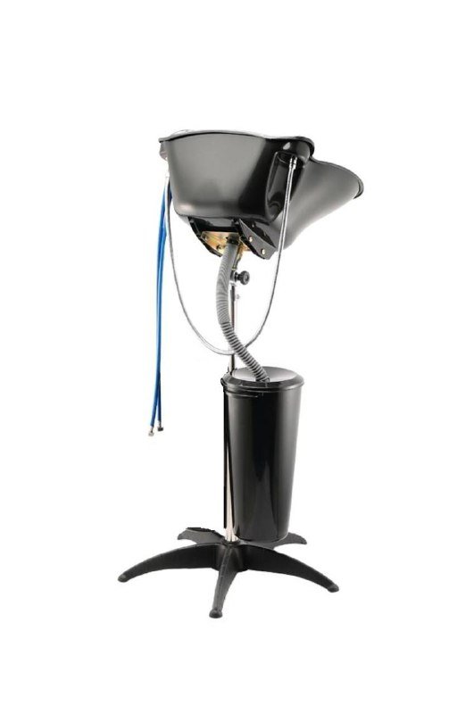 Мойка парикмахерская новая 2