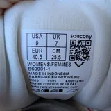 Женские кроссовки Saucony ProGrid Triumph 4 5
