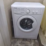Квартира 1+1 10